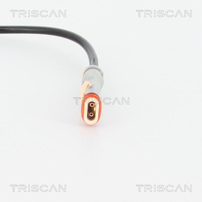 Triscan ABS sensor 8180 24402