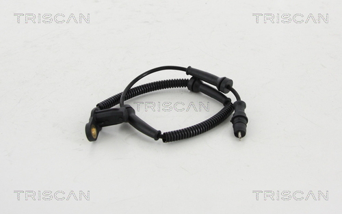 ABS sensor Triscan 8180 25108