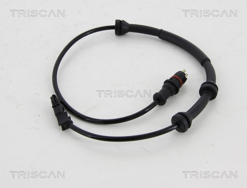 ABS sensor Triscan 8180 25111