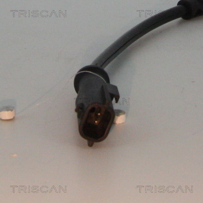 Triscan ABS sensor 8180 25113