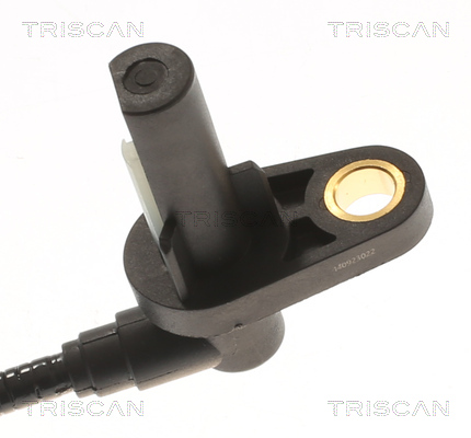 Triscan ABS sensor 8180 25119