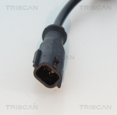 Triscan ABS sensor 8180 25130