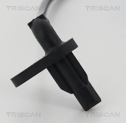 Triscan ABS sensor 8180 25130