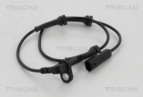 ABS sensor Triscan 8180 25149