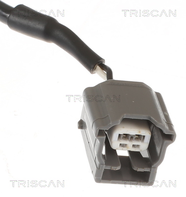 Triscan ABS sensor 8180 25156