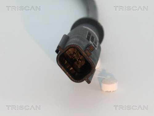 Triscan ABS sensor 8180 25203