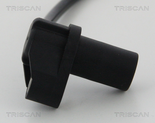 Triscan ABS sensor 8180 25206