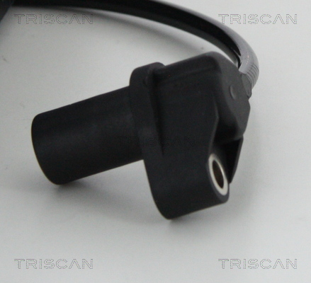 Triscan ABS sensor 8180 25207