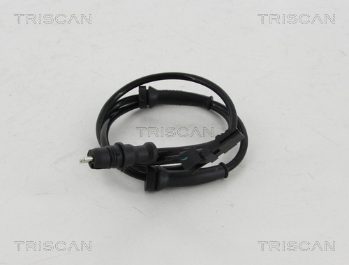 ABS sensor Triscan 8180 25211