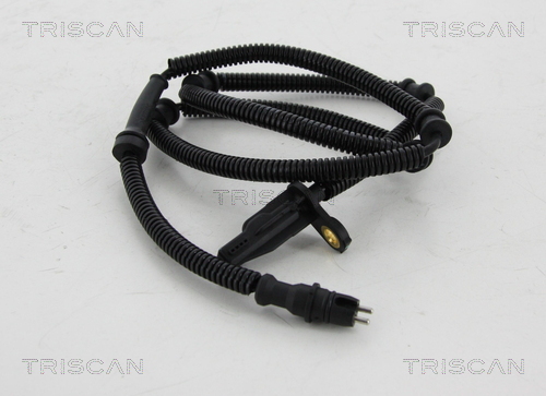 ABS sensor Triscan 8180 25212