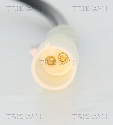 Triscan ABS sensor 8180 25213