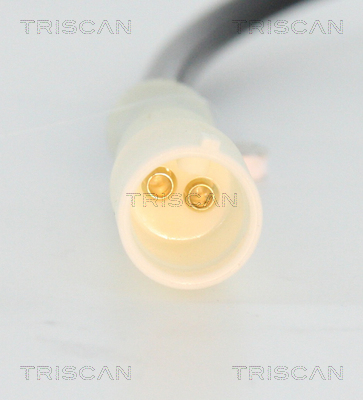 Triscan ABS sensor 8180 25214