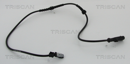 ABS sensor Triscan 8180 25221