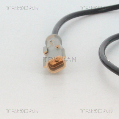 Triscan ABS sensor 8180 25224