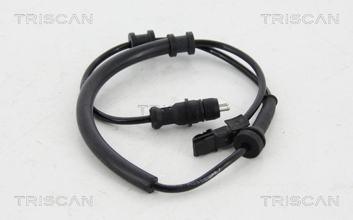 ABS sensor Triscan 8180 25230