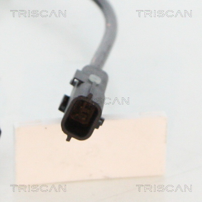 Triscan ABS sensor 8180 25238