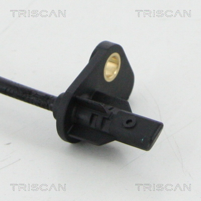 Triscan ABS sensor 8180 25238