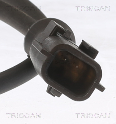 Triscan ABS sensor 8180 25239