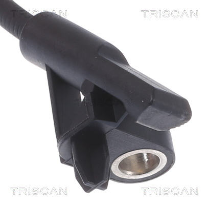 Triscan ABS sensor 8180 25239