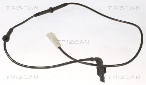 Triscan ABS sensor 8180 25251