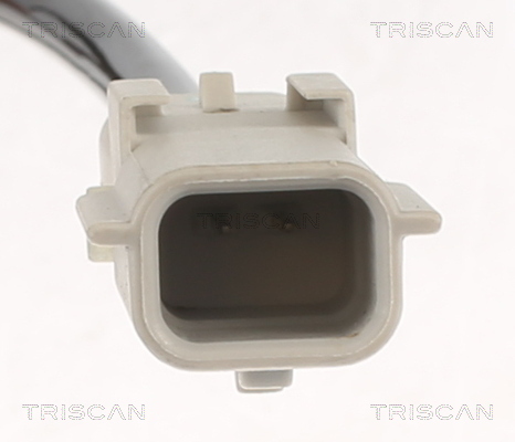 Triscan ABS sensor 8180 25251