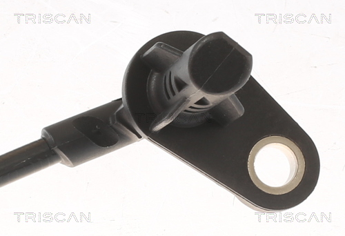 Triscan ABS sensor 8180 25251