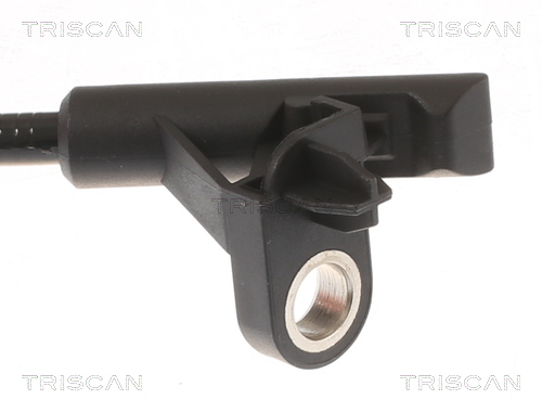 Triscan ABS sensor 8180 25252