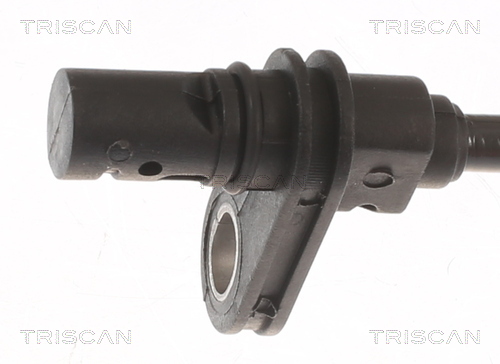 Triscan ABS sensor 8180 25257