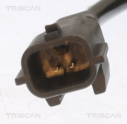 Triscan ABS sensor 8180 25257