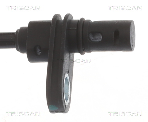 Triscan ABS sensor 8180 25258