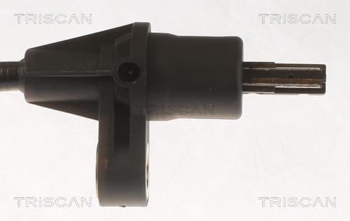 Triscan ABS sensor 8180 25259