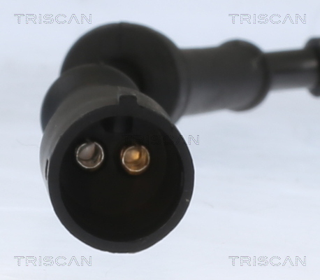 Triscan ABS sensor 8180 25260