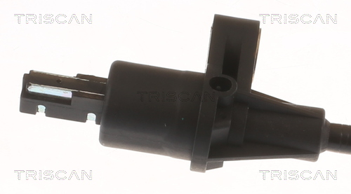 Triscan ABS sensor 8180 25260