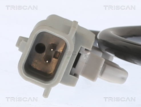 Triscan ABS sensor 8180 25261