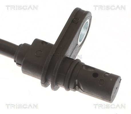 Triscan ABS sensor 8180 25261