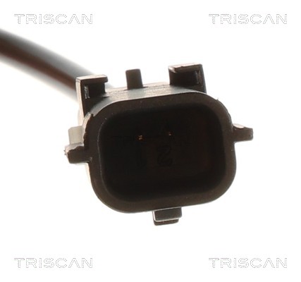 Triscan Wielsnelheidssensor 8180 25269