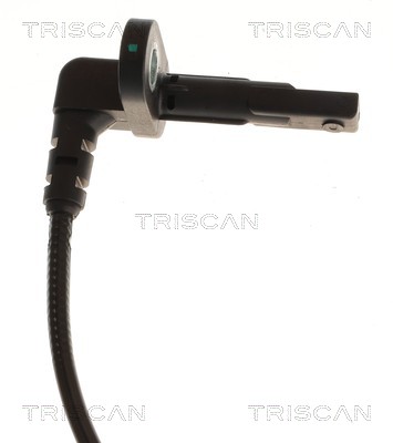 Triscan Wielsnelheidssensor 8180 25269