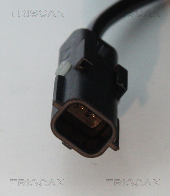 Triscan ABS sensor 8180 25287