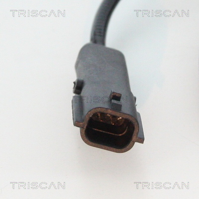 Triscan ABS sensor 8180 25289