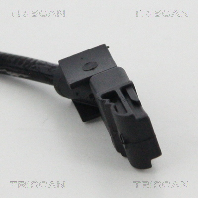 Triscan ABS sensor 8180 25289