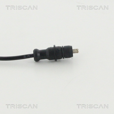 Triscan ABS sensor 8180 25291