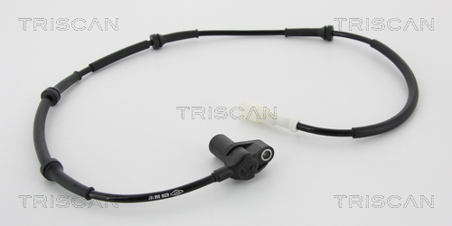 Triscan ABS sensor 8180 25304