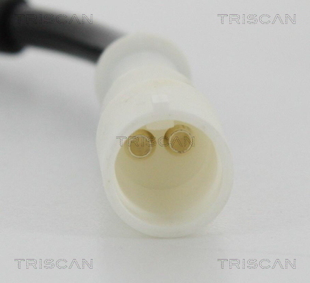 Triscan ABS sensor 8180 25304