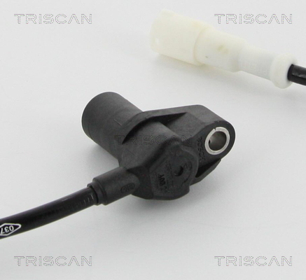 Triscan ABS sensor 8180 25304