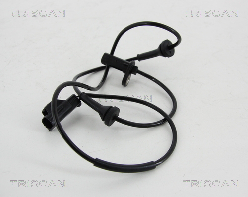 ABS sensor Triscan 8180 27103