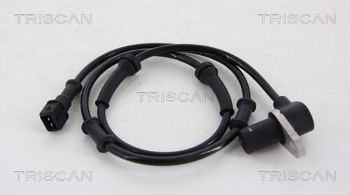 ABS sensor Triscan 8180 27105