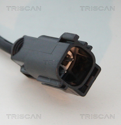 Triscan ABS sensor 8180 27109