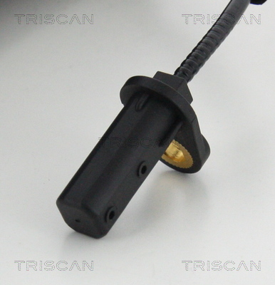 Triscan ABS sensor 8180 27109
