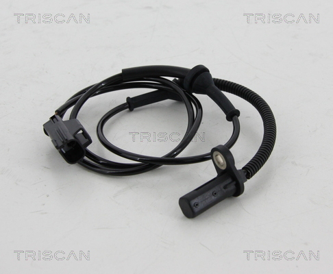 ABS sensor Triscan 8180 27110