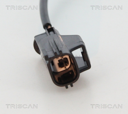 Triscan ABS sensor 8180 27112